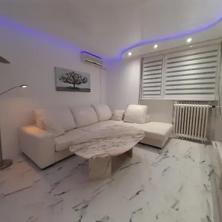 Brdo Lux