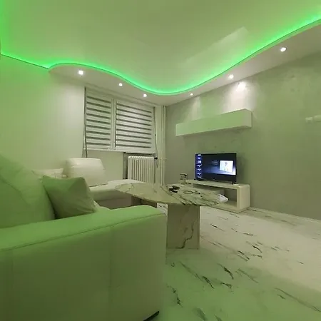 Brdo Lux *