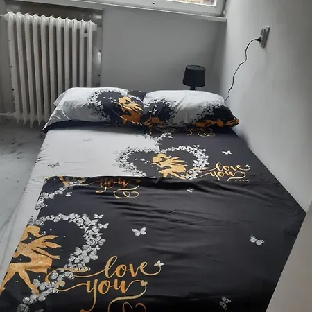Brdo Lux
